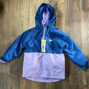 Kids Eddie Bauer 3-in-1 Coat